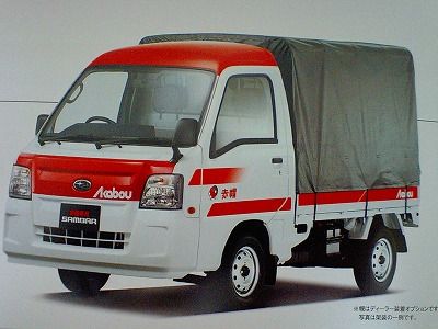 CA360302