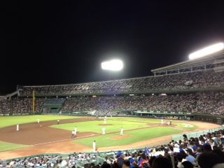 osaka7