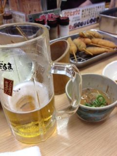 osaka6