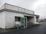 コピー 〜 IMGP0112