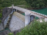 コピー 〜 IMGP0089