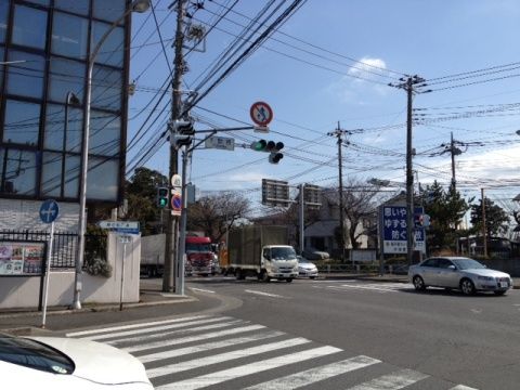 hakone9_5