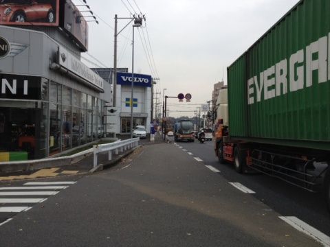 hakone8_12