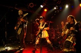コピー 〜 IMGP9458