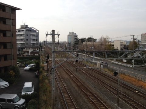 hakone8_9