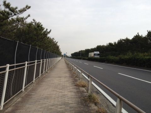 hakone8_14