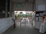 コピー 〜 IMGP0111