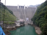 コピー 〜 IMGP0093