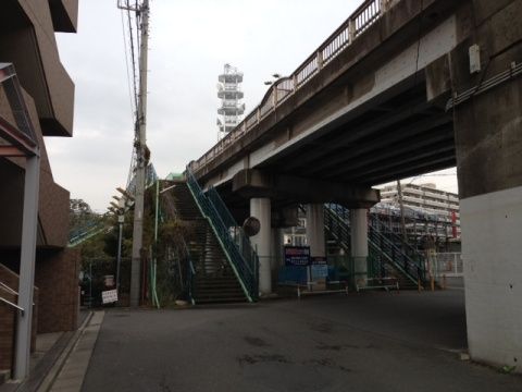hakone8_8