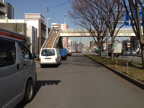 hakone9_13