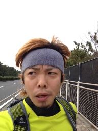 hakone8_4