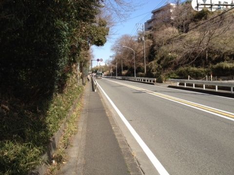 hakone9_6
