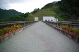 コピー 〜 IMGP9839