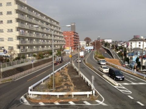 hakone8_11
