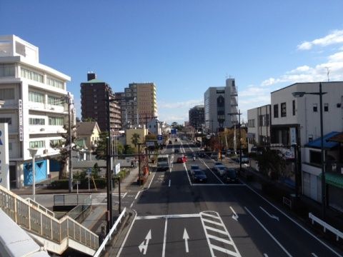 hakone7_2
