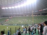 090702_2330~0001