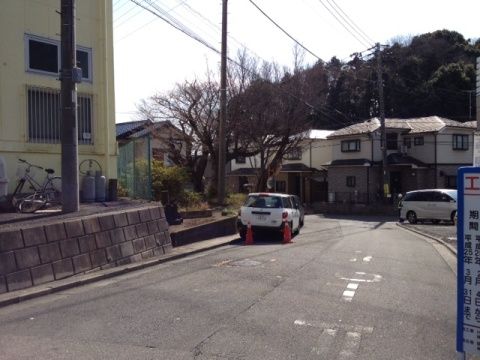 hakone9_4