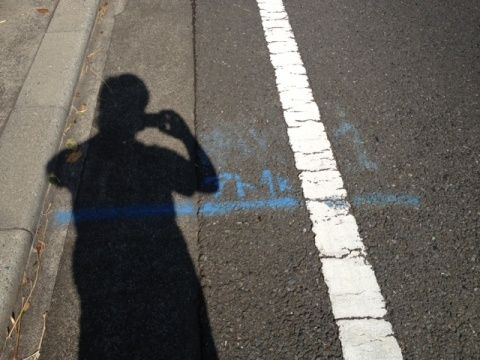hakone7_8