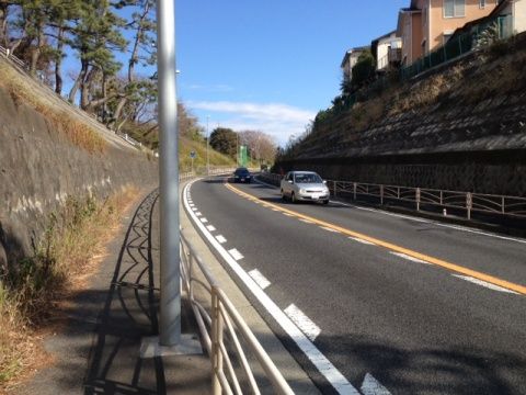 hakone7_5