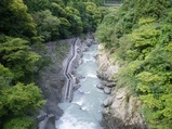 コピー 〜 IMGP0057
