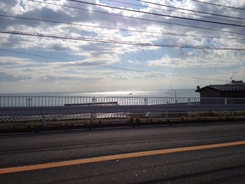 hakone7_4