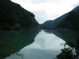 コピー 〜 IMGP0101