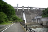 コピー 〜 IMGP9837