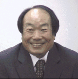 cee4f5fe.gif