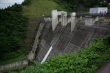 コピー 〜 IMGP9827