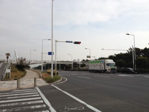 hakone8_7