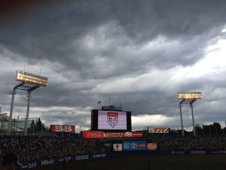 jingu2