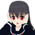 satiko_tere_001