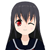 satiko_egao4_001