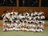 8f5cc626.jpg