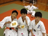 d3b33a67.jpg