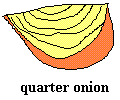 6aa33aa9.GIF