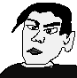 d6c0ea7a.gif