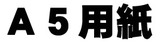 ef6d86cf.jpg
