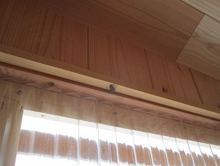 IMG_1773_s