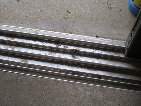 IMG_1733_s
