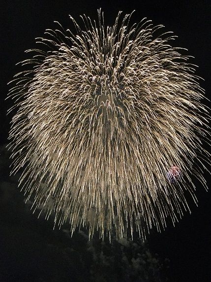 IMG_1907_s