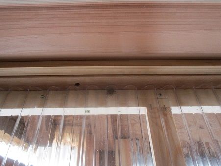 IMG_1772_s