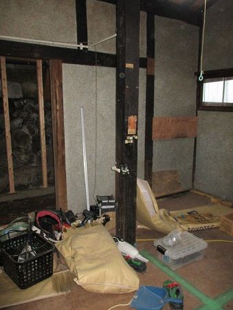 IMG_1550_s