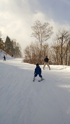 DSC_6744_s