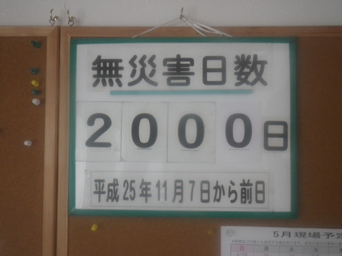 IMGP0004