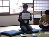 RIMG0735_R