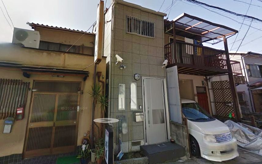 hokyokai1