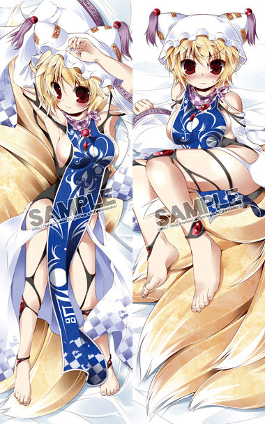 c83Êú¤Ëí¥µ¥ó¥×¥ë