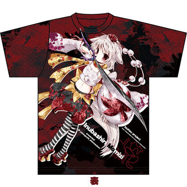 c84Tシャツ02