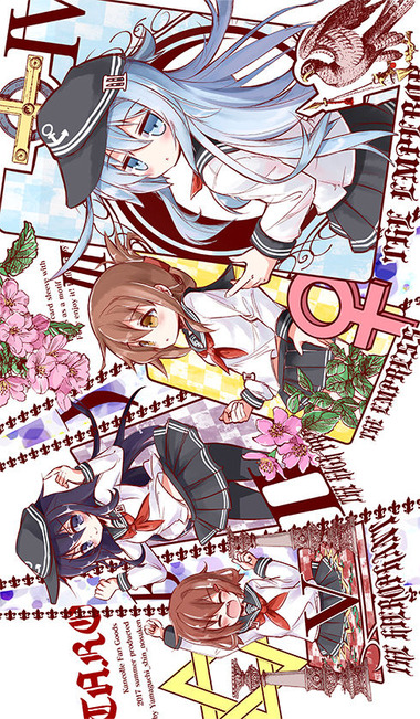 06¥×¥ì¥¤¥Þ¥Ã¥È2